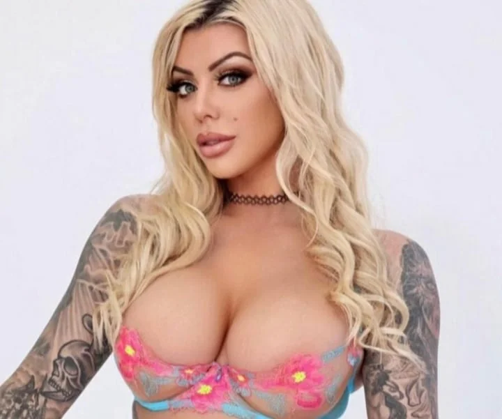 Karmarxfree profile photo