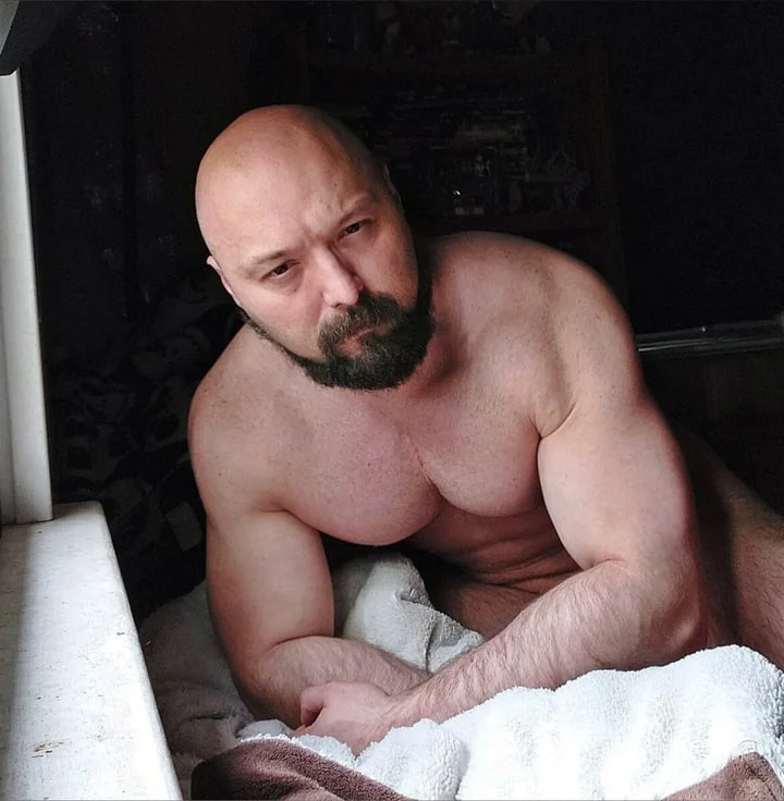 Karnovbossconavitch profile photo