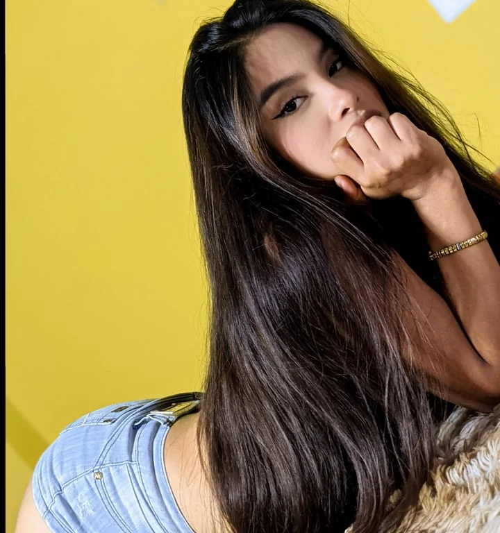 Karoldg OnlyFans profile on OnlySeek