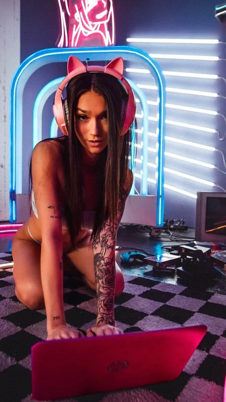 Karsynfoys profile photo