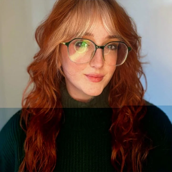 Kaseymkayvip profile photo