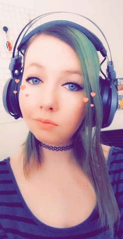 Kasey profile photo