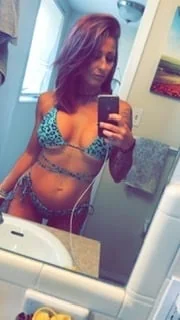 Kat5lena OnlyFans profile on OnlySeek