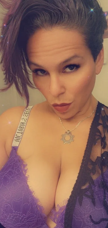 Katalynasdirtyvip profile photo