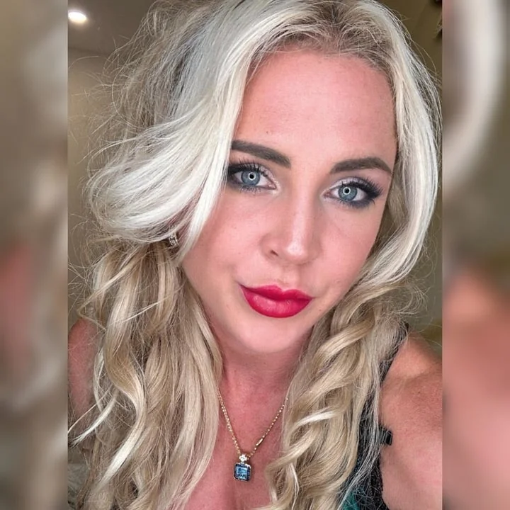 Kate OnlyFans profile on OnlySeek