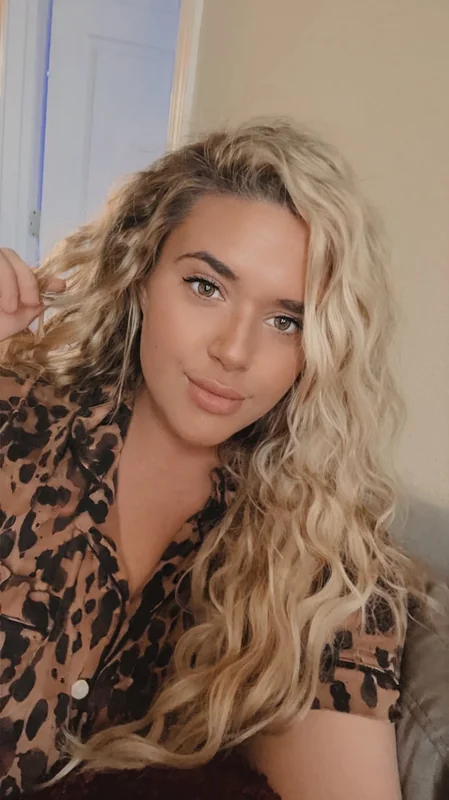 Katebvip profile photo