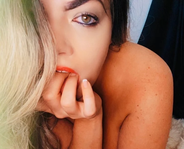 Kates kurves profile photo