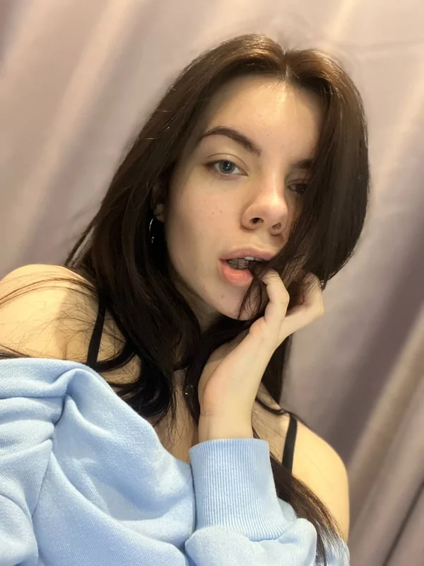 Katewank profile photo