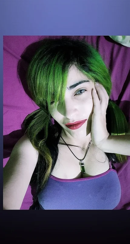 Katfairchild profile photo