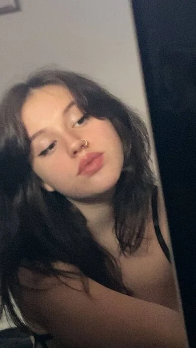 Katherinej profile photo