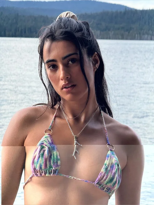 Kathimodel profile photo