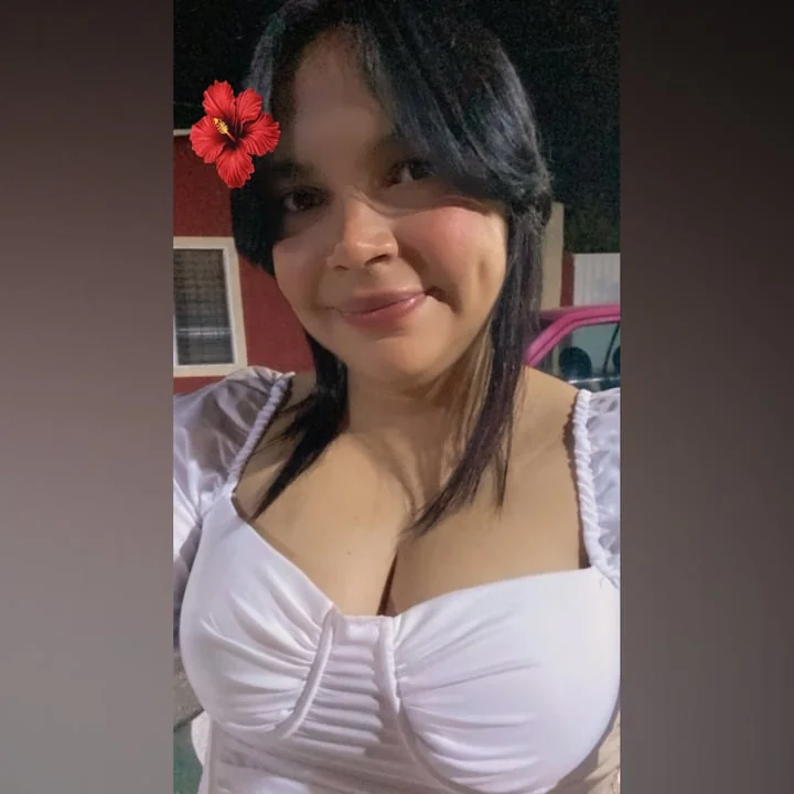Kathot18 profile photo