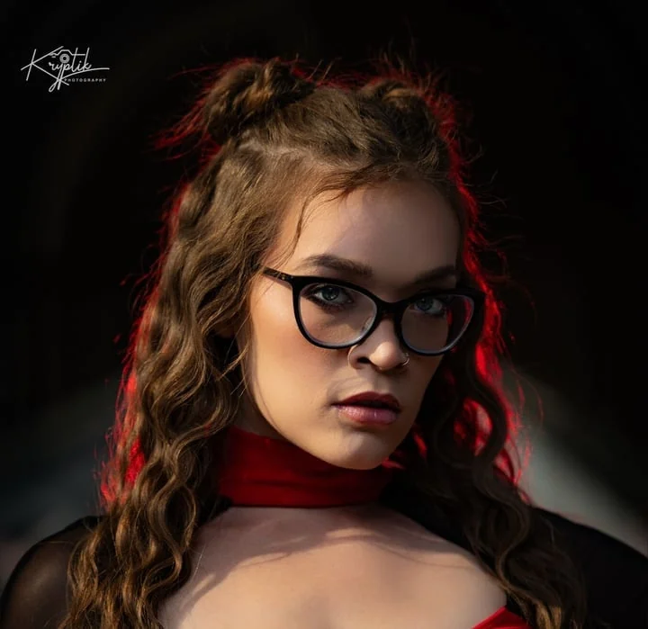 Katie Kush profile photo