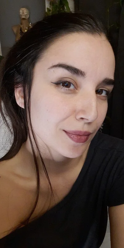 Katress profile photo