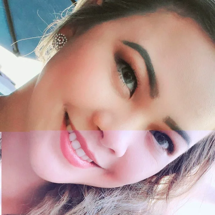 Katrinagrace OnlyFans profile on OnlySeek