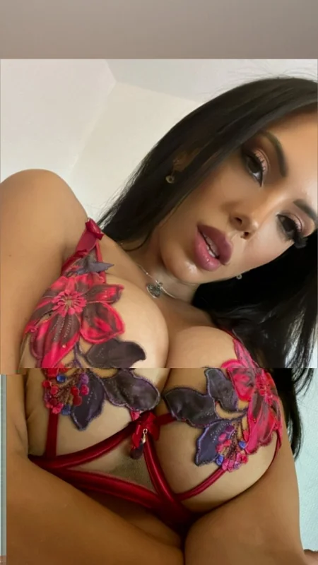 Katrinamorenofree profile photo