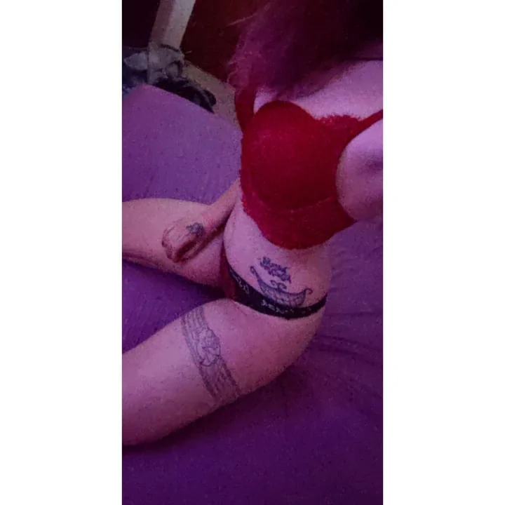 Katt profile photo