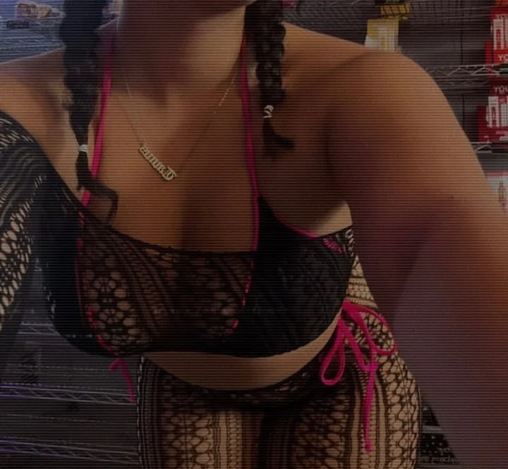 Katthebabe profile photo