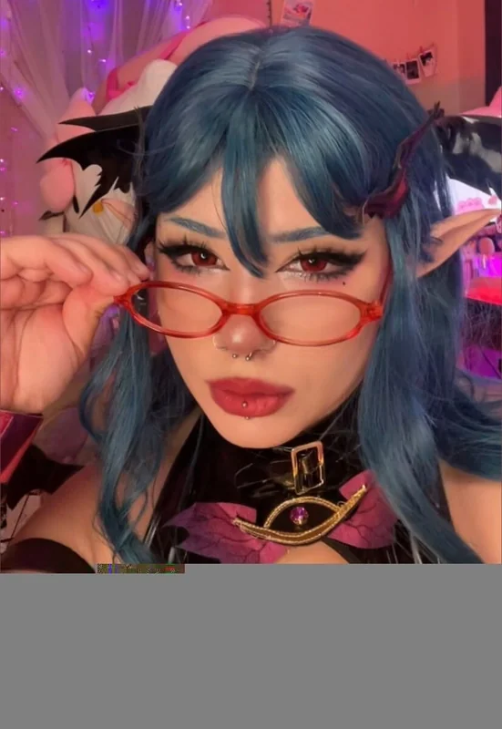 Katthekunt profile photo