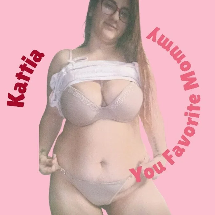 Kat profile photo