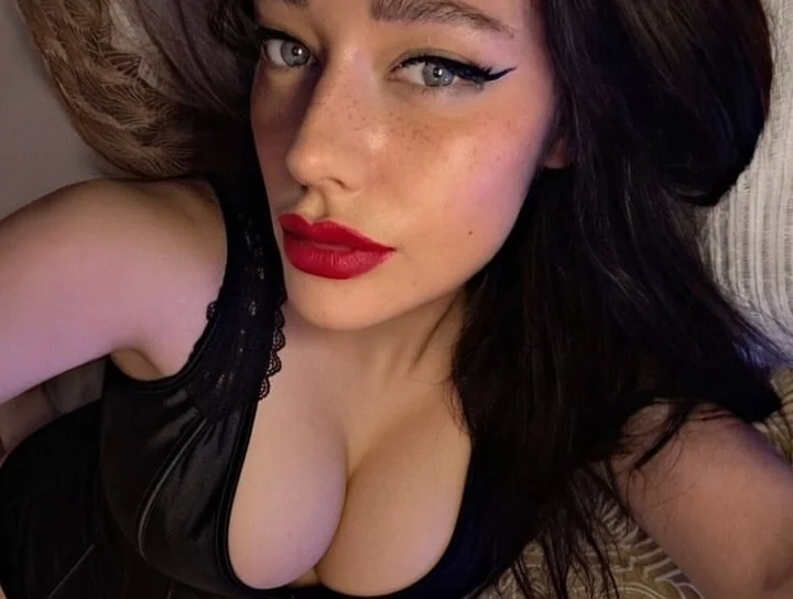 Kattt  🇫🇷🇺🇸 profile photo