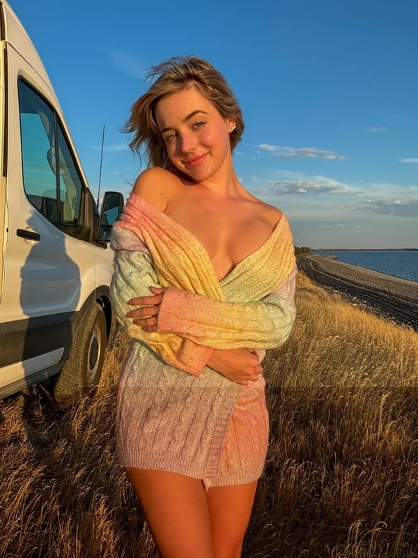 Katywoods profile photo