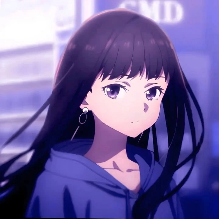Yori profile photo