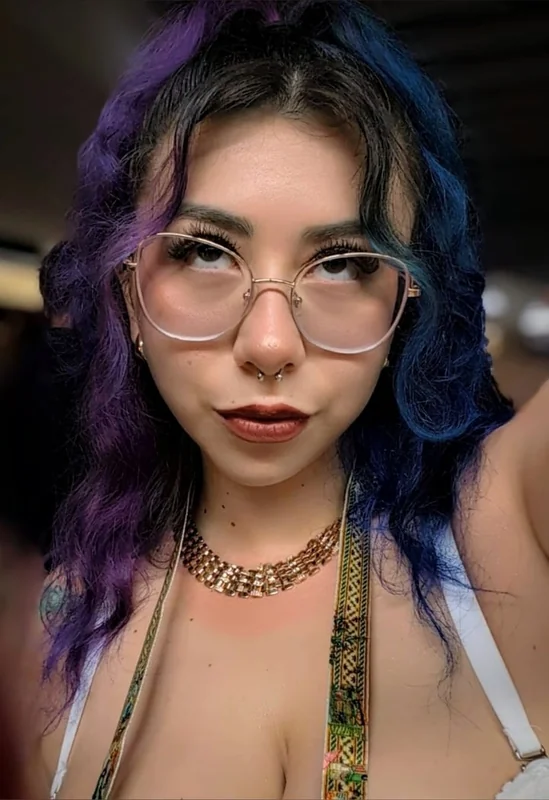 Kawaii Kimby profile photo