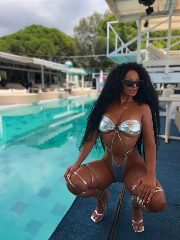 Kayabreofficial OnlyFans profile on OnlySeek