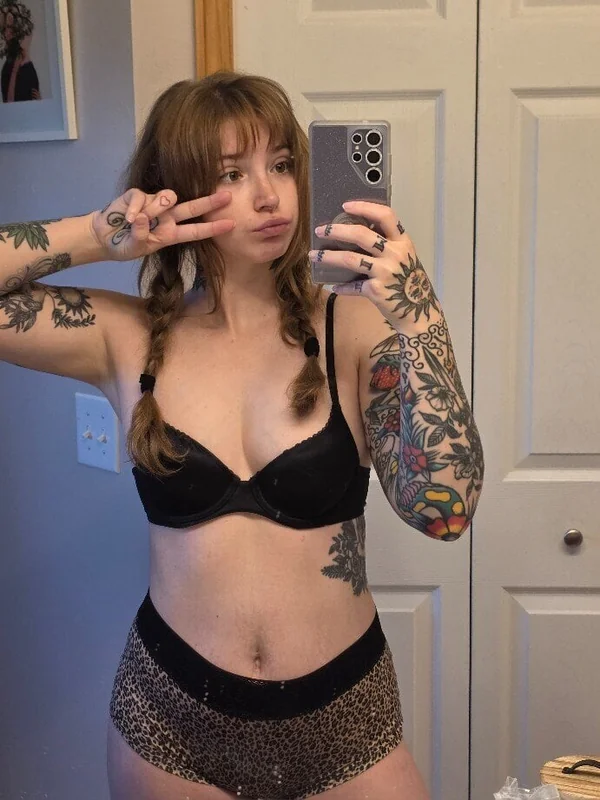 Kay profile photo