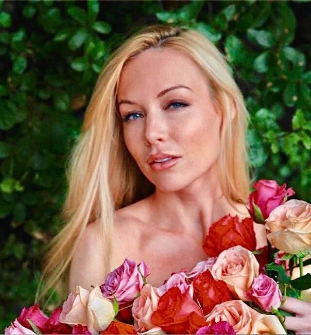 Kayden Kross profile photo