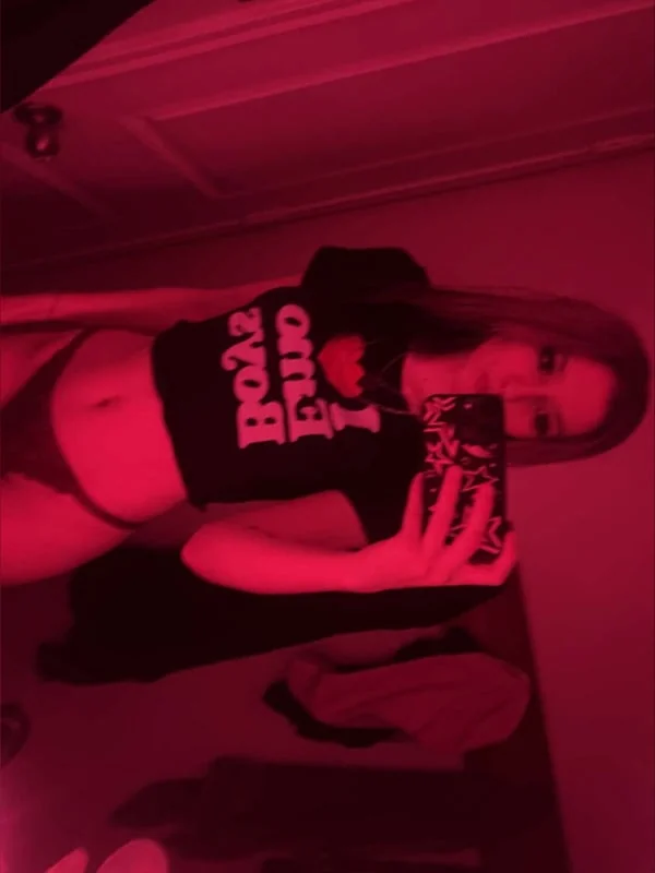 kay profile photo