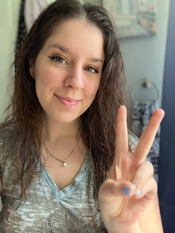 Kaykrisify OnlyFans profile on OnlySeek