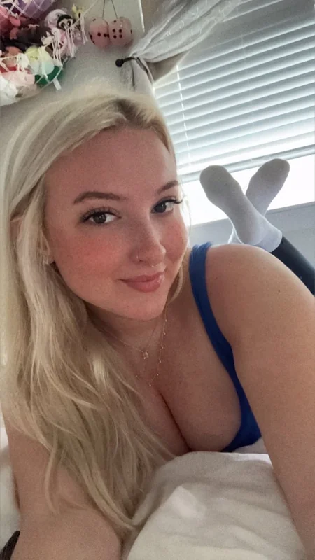 Kaylafootsie profile photo