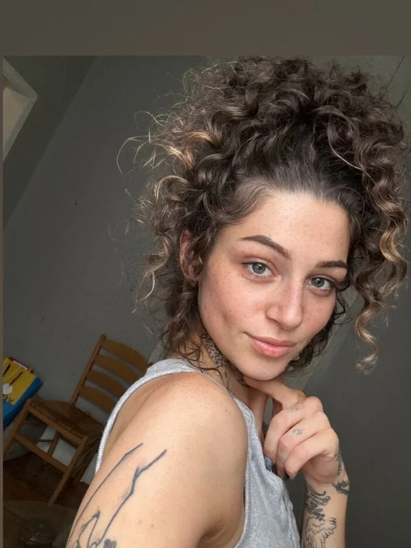 Kaylajaiii profile photo