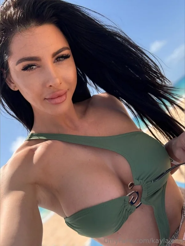 Kayla Jennn profile photo