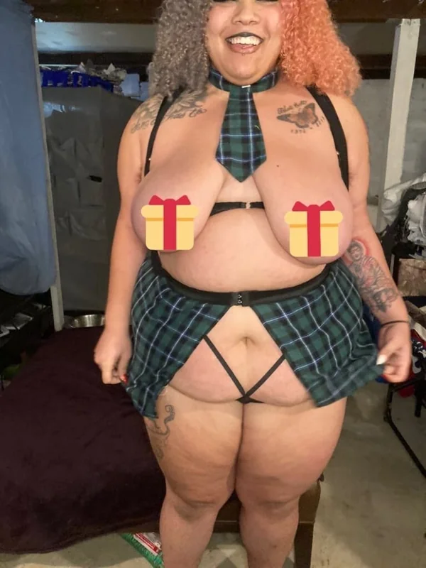 Kaylamaebrown4 profile photo