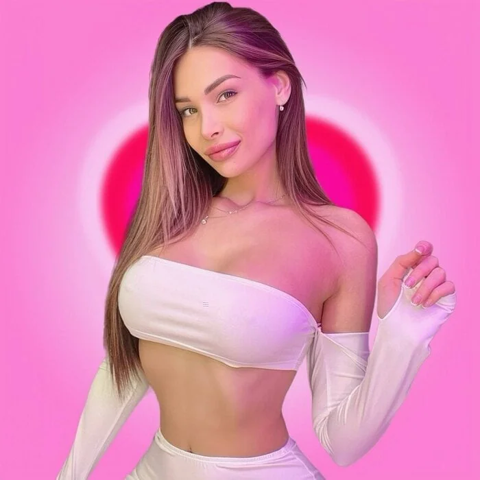 Kaylen69 profile photo