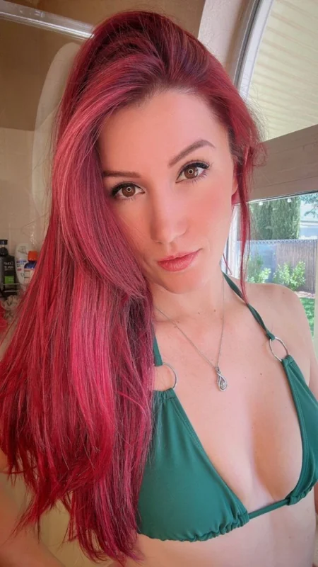 Kaylust profile photo