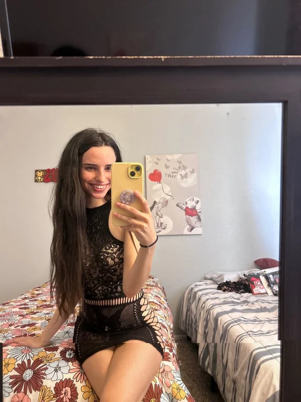 Kayxbaee profile photo