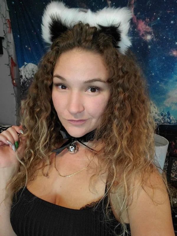 Kayxxbaby69 profile photo