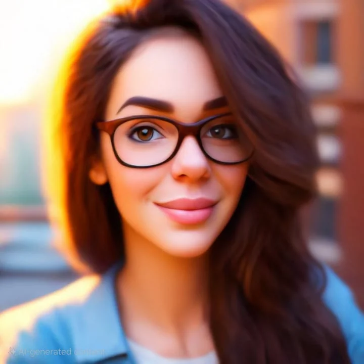 Kb95011 profile photo