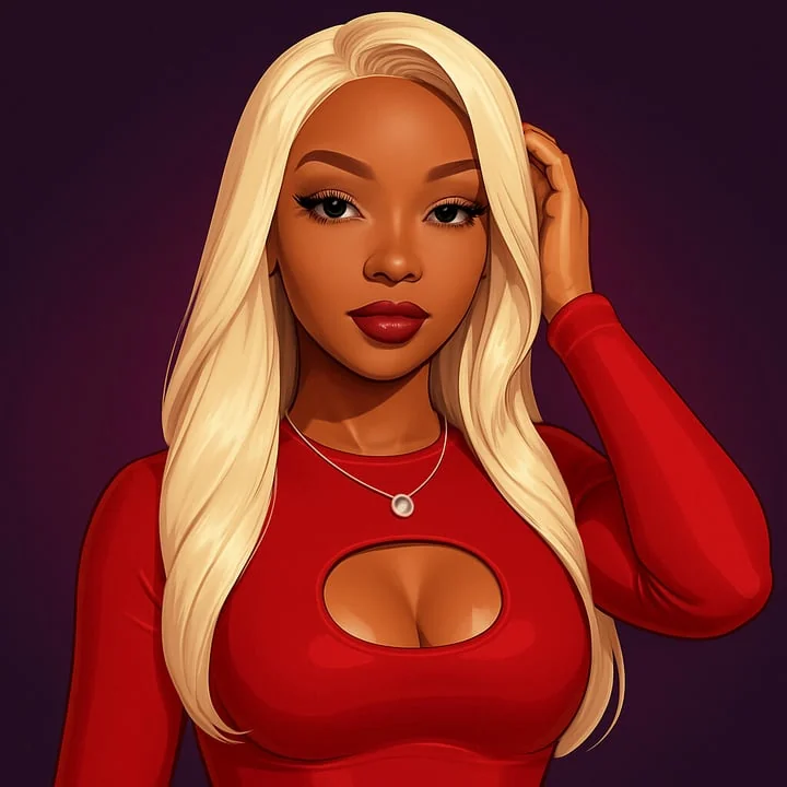 Kbankroll profile photo