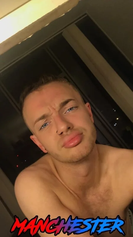 K BRAD profile photo