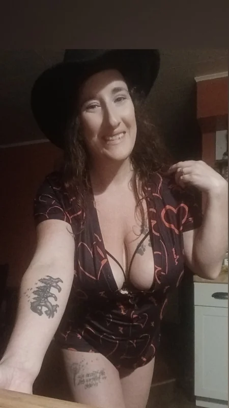 Kbrooke2023 OnlyFans profile on OnlySeek