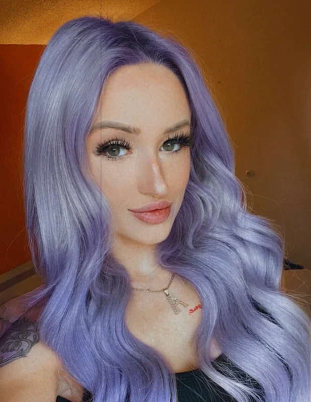 Kcbabykc OnlyFans profile on OnlySeek