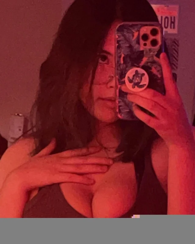 Kcgoofed profile photo