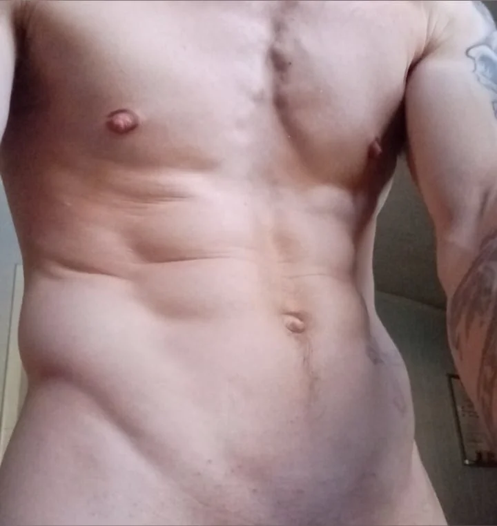 Sexy Kdub profile photo