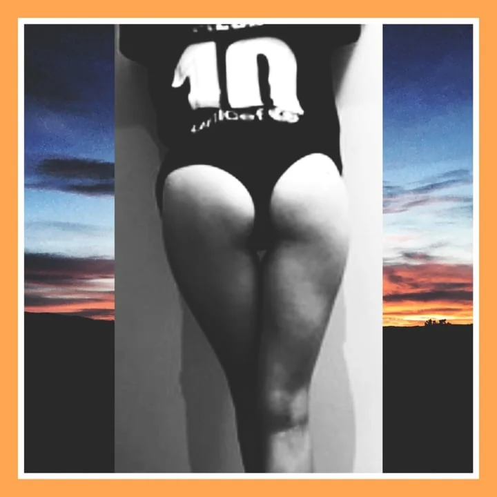 Kebecgirl profile photo