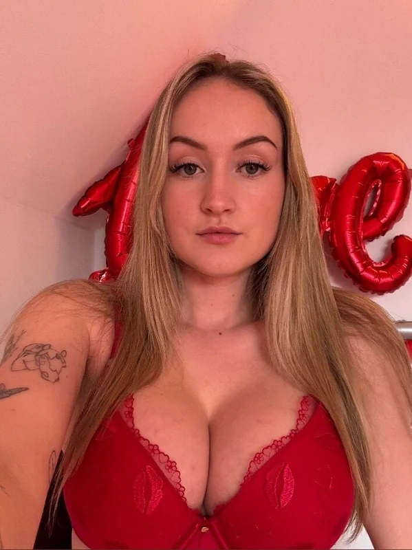 Keeley profile photo